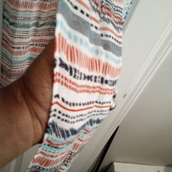 SOLD OUT - Picture 6 of 9